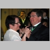 Cotwe Ball 2010 184.jpg